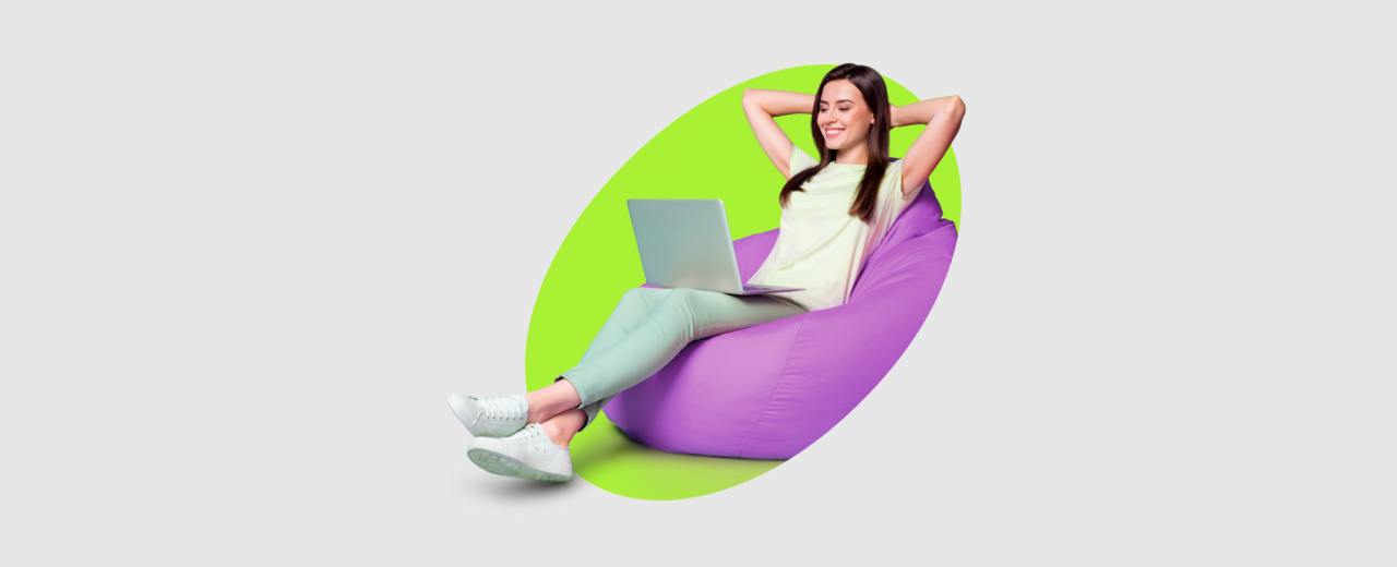 how-to-keep-everything-under-control-a-convenient-expense-report-is-at