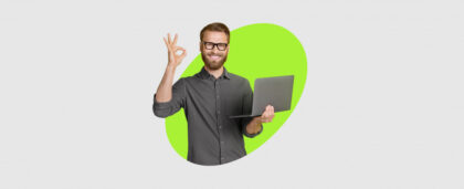 L’amicizia vince: su Roundtrip sono disponibili hotel e tariffe business