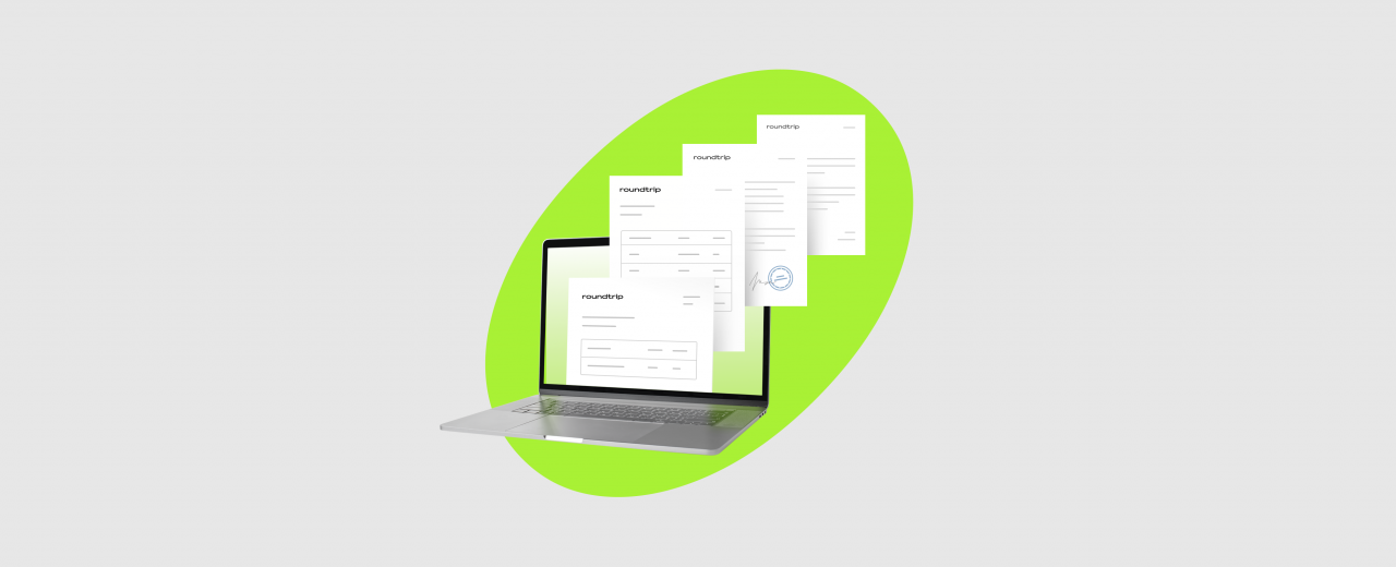 How to Send a Hotel Voucher From Your Online Account to Any Recipient