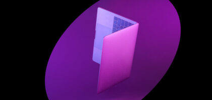 Come gestire eventi online coinvolgenti ed efficaci