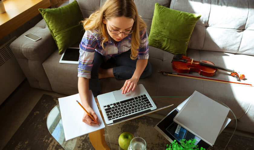 Discover the Top 8 Countries with the Best Work-Life Balance in Europe ...