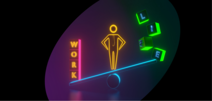 Discover the Top 8 Countries with the Best Work-Life Balance in Europe with Roundtrip