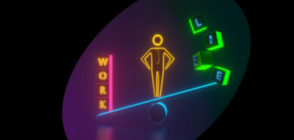 Scopri con Roundtrip i 8 migliori paesi europei con il miglior equilibrio tra attività professionale e vita privata