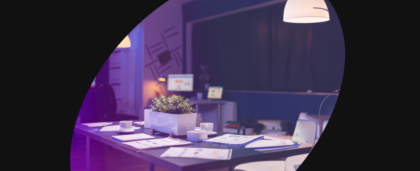 Trends Shaping the Future of Corporate Travel in 2024