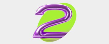 Roundtrip compie 2 anni: partecipa al quiz e vinci!