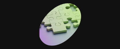 Effective Group Principles: How to Build a High-Performing Team