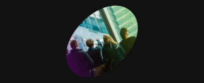 Business Trip for a Group of Employees: Booking and Things to Keep in Mind