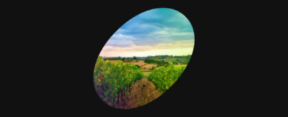 Exploring Italy: 10 Ideal Locations for Your Next Company Retreat