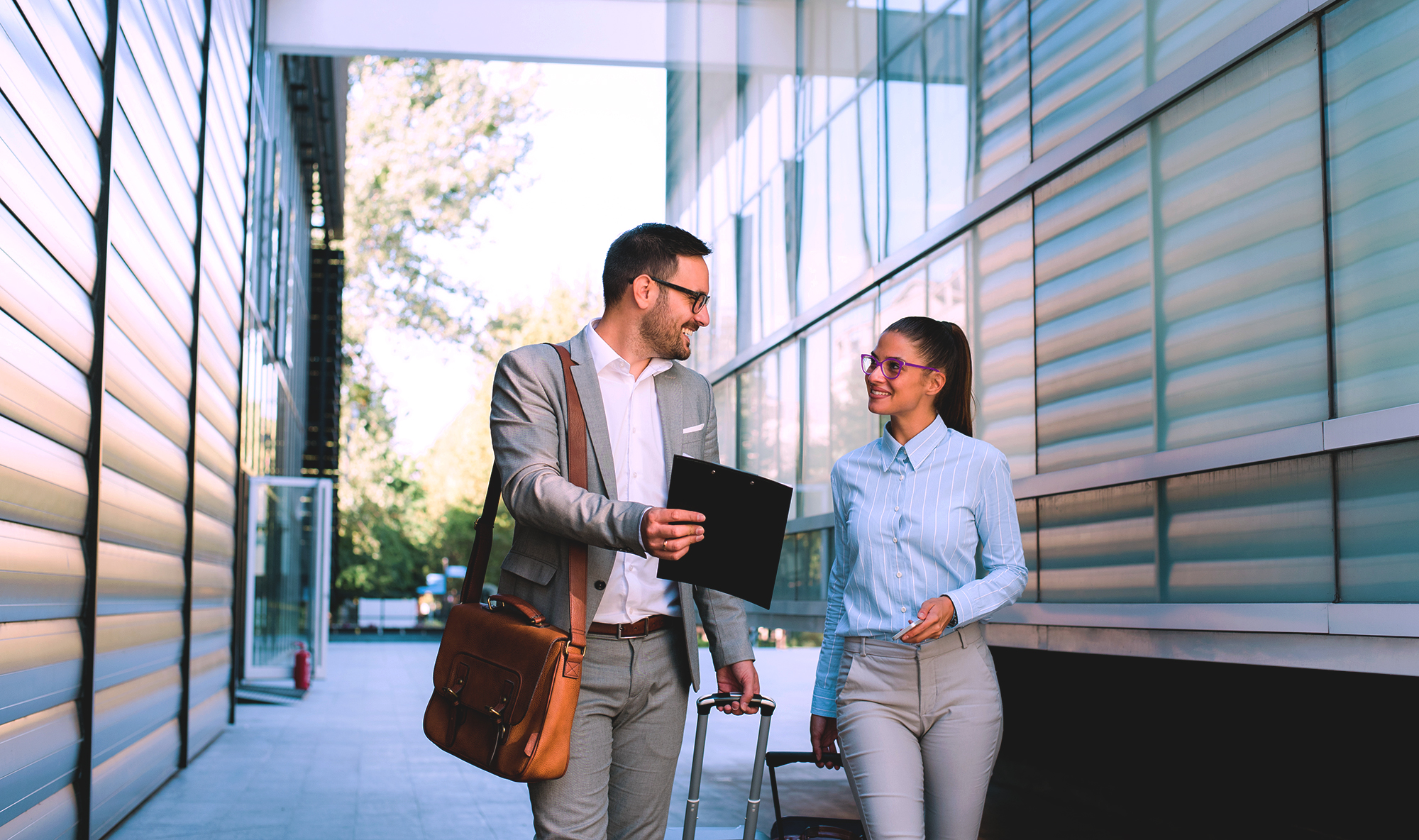 How companies can help to deal with burnout