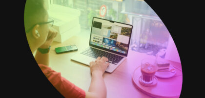 Wellness at Work: Human-Centered Tools for the Modern Travel Manager