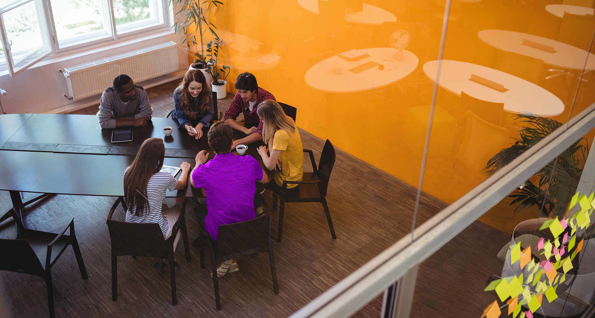 Why SMBs Need a Centralized Booking Platform