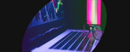 The Financial Trends CFOs and Finance Teams Must Watch in 2024