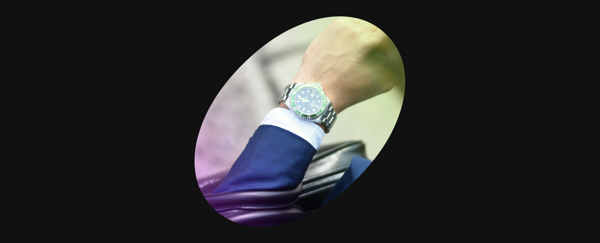 blog