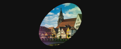 Corporate Retreats in Germany: 10 Cities That Inspire