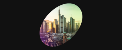 Corporate Travel in Germany: Entry Requirements