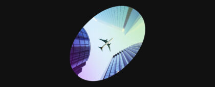 Bleisure Travel: How to Make Business Trips More Rewarding