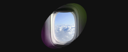 How to Avoid Burnout While Travelling for Work