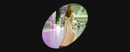 Top 10 Survival Tips for The Frequent Business Flyer