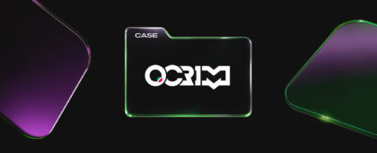 How Roundtrip Helped Ocrim Cut Costs, Save Time, and Streamline Business Travel