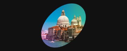 10 Team-Building Activities in Italy For Corporate Offsites