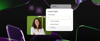 Introducing Custom Fields in Roundtrip